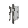 Thân Khóa Lưỡi Gà Chốt Chết C.C 72mm Hafele 911.25.100
