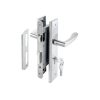 Bộ Khóa Tay Nắm Đế Dài Hafele 499.62.503