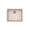 Chậu rửa bát HS19-GEN1S60 Hafele 570.35.430