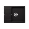 Chậu rửa bát HS20-GED1S60 Hafele 570.30.340