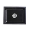 Chậu rửa bát HS22-GEN1S60S Hafele 577.25.300