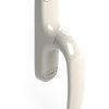 Tay Nắm Cửa Nhôm Unica Apex Hafele 972.05.088