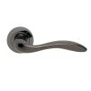 Tay Nắm Gạt Cửa Phòng Hafele 901.79.710Tay Nắm Gạt Cửa Phòng Hafele 901.79.710