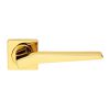 Tay Nắm Gạt Cửa Phòng Hafele 901.79.731