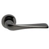 Tay Nắm Gạt Cửa Phòng Hafele 901.79.870