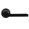 Tay Nắm Gạt Cửa Phòng Hafele 901.79.872