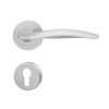 Tay Nắm Gạt Cửa Phòng Hafele 901.98.816