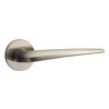 Tay Nắm Gạt Cửa Phòng Hafele 901.99.570