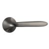 Tay Nắm Gạt Cửa Phòng Hafele 901.99.940