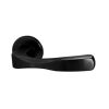 Tay Nắm Gạt Cửa Phòng Hafele 903.78.164