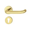 Tay Nắm Gạt Cửa Phòng Hafele 903.92.585