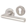 Tay Nắm Gạt Cửa Phòng Hafele 903.98.536