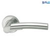Tay Nắm Gạt Cửa Phòng Hafele 903.99.723