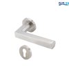 Tay Nắm Gạt Cửa Phòng Hafele 903.99.724