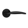 Tay Nắm Gạt Cửa Phòng Wind Hafele 901.79.706