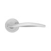 Tay Nắm Gạt Cửa Vệ Sinh Hafele 901.98.038