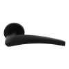 Tay Nắm Gạt Dune Cửa Phòng Hafele 901.79.868