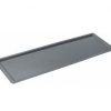 Khay hứng nước 900mm Hafele 544.01.389