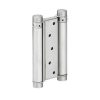 Bản Lề Bật 2 Chiều Hafele 927.97.020