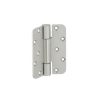Bản Lề Chịu Lực 160Kg Hafele 924.93.103