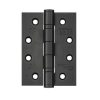 Bản Lề Lá 2 Vòng Bi 120Kg Hafele 926.98.043