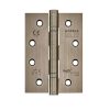 Bản Lề Lá 2 Vòng Bi 120Kg Hafele 926.98.069