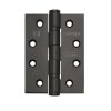 Bản Lề Lá 2 Vòng Bi Hafele 926.98.133