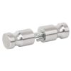 Tay Nắm Nhà Vệ Sinh Công Cộng Hafele 988.98.080