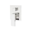 Bộ trộn Regal Hafele 495.61.127