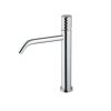 Bộ trộn charm 160 Hafele 589.02.631