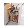 Giá gia vị 350mm Hafele 549.20.039