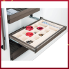 Khay đựng trang sức 600mm Hafele 807.95.101