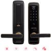 Khóa Điện Tử EL7800 PLUS Hafele 912.20.570