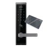 Khóa Điện Tử EL8000 Hafele 912.05.367