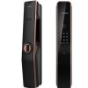 Khóa Điện Tử PP9000 Hafele 912.05.692