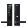 Khóa Điện Tử Thân Nhỏ EL7200-TC Hafele 912.05.714