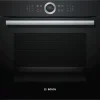 Lò nướng âm tủ Bosch HBG635BB1