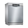 Máy rửa bát Bosch SMS46GI01P Series 4
