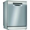 Máy rửa bát Bosch SMS4IVI01P Series 4