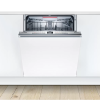 Máy rửa bát âm tủ Bosch SMV4HCX48E