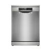 Máy rửa bát độc lập Bosch SMS6ZCI06E