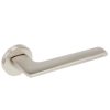 Tay Nắm Gạt Cửa Phòng Hafele 901.99.567