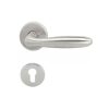 Tay Nắm Gạt Cửa Phòng Hafele 902.92.926