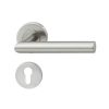 Tay Nắm Gạt Cửa Phòng Hafele 903.91.454