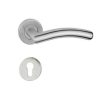Tay Nắm Gạt Cửa Phòng Hafele 903.92.408