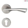 Tay Nắm Gạt Cửa Phòng Hafele 903.92.636