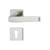 Tay Nắm Gạt Cửa Phòng Hafele 903.92.716
