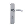 Tay Nắm Gạt Đế Dài C/C 72mm Hafele 903.99.320