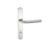 Tay Nắm Gạt Mở Phải C/C 85mm Hafele 903.92.262