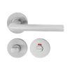 Tay Nắm Gạt Nhà Vệ Sinh Hafele 903.99.992